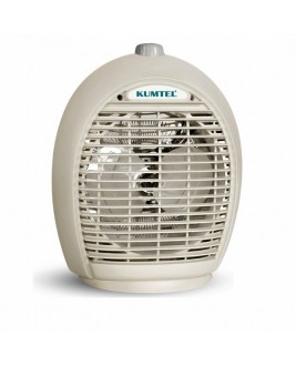 Hamaha Toptan Ticaret | KUMTEL LX-6331 ( 2IN1) SICAK & SOĞUK ( VANTİLATÖR FAN & ISITICI SOBA )