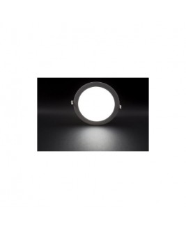 Cata 18W Sıva Altı Led Panel Spot Ct-5149 - Beyaz Işık - Alüminyum Kasa